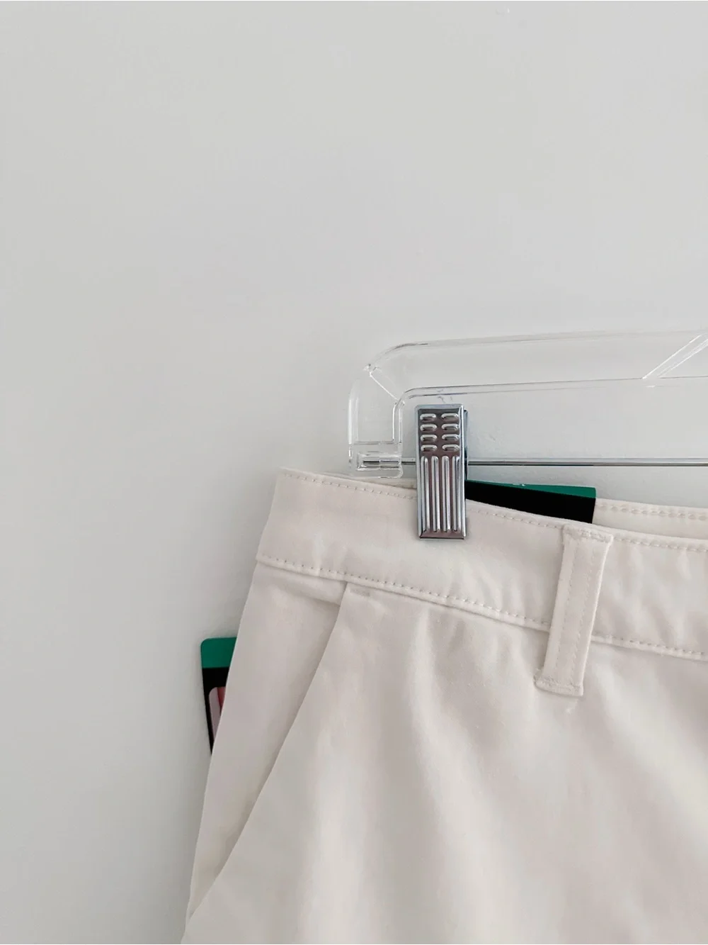 Banana Republic perfect summer